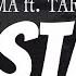 ALMA MOHAMED TAREK Mustafa Video Lirik