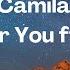 Eminem Camila Cabello I Wait For You Ft Mindme