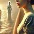 The Other World A Classic Tale