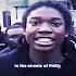 Song Name Summer Nights Can Even Turn Cold By Meek Mill