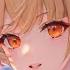 Nightcore Mix 2024 Nightcore Rap Music Trap Bass Dubstep House NCS