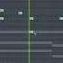 How To Make An Amapiano Lead On FL Studio