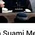 Hukum Suami Merantau Meninggalkan Istri Untuk Bekerja Ustadz Haidar