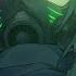 Imagine Dragons Radioactive Nightcore