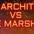 Speer Vs Zhukov The Architect Vs The Marshal A Hoi4 The New Order TNO AI Only Timelapse