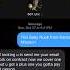 Baby Nuuk Exposes 607Unc For Being A Crack Head And Running Off With Crumbs 607unc Kansascity Stl