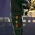 Ah Ah Ah Aahh Ah Aahh Ah Aaahhh Trending Shorts Freefire