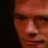 Huey Lewis The News Heart And Soul