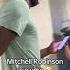 Mitchell Robinson Has Been One Of The Most Important Players For The Knicks In Postseason Shorts