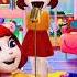 Trandingshorts Segasong Mytalkingangela2 Sega And Popular Angela 2 Edit Shorts Cosplay Fyp
