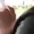 Sexy Seks Sex CeKc