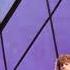 Joseph Williams I Didn T Do It Lyrics HQ Sound AOR