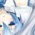 Fallin Snow SHIHO