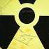 Radiation Nuclear Alarm Siren
