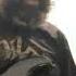 Thought I D Died And Gone To Heaven Bryan Adams Guitar Solo Cover