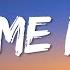 Twenty One Pilots Heathens Lyrics