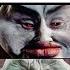 Oblivion Remaster Is Good