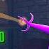 TOP 100 FUNNY MOMENTS IN R E P O Part 3
