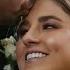 Our Paths Crossed At The Perfect Time Classy Wedding Video Wisconsin