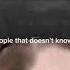 Roblox Tubers93