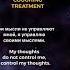 Аффирмации от КАШЛЯ COUGHING TREATMENT Полная медитация уже на канале