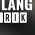 Jinbara Hilang Lirik