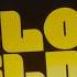 SlowFlows 3 Sezon Başlıyor SlowFlows Patron Ev 20 00 Da PMC YouTube Kanalında Slowflows