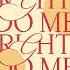 Ben Westbeech Feat Dames Brown RAHH Do Me Right Crackazat Remix