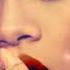 Rihanna Only Girl In The World 2011 Deluxe Edit Remix HD Mp3