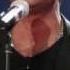 Wael Kfoury Ba3tereflek وائل كفوري بعترفلك
