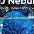 Pitbull Hotel Room Service Remix