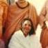 Krishna Das Om Namah Shivaya Gurave Anandamayi Ma