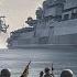 Today June 12th RUSSIAN Naval Base Attacked By US Forces See What Happened