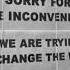 Jetta I D Love To Change The World 𝓢𝓵𝓸𝔀𝓮𝓭 𝓡𝓮𝓿𝓮𝓻𝓫