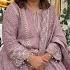 My New Chanel Coming Soon Mehndi Ka Function Perdeas Mey Roneq Kofta Biryani
