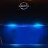 CAR MUSIC 2025 BASS BOOSTED SONGS 2025 BEST OF ELECTRO HOUSE MUSIC 2025