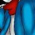 Nightcore Wolf Ln Sheep S Clorhing Undetale