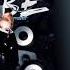 Skrillex Dirty Vibe With Diplo CL And G Dragon CLEAN VERSION