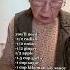 My Korean Grandma S Galbi Recipe Shorts
