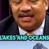 Where Did Water Come From W Neil DeGrasse Tyson