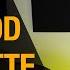 Domino Santantonio Covers Feel Good By Charlotte Cardin