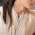 FULL HD Princess Across Time 01 Female Scientist Travels Back To Solve Mysterious Case 双世异闻录