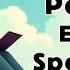 Don T Speak Perfect English Speak Real English Improve Your English Speaking English Podcast