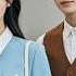 MULTI SUB 完整版 我穿书成霸总的小娇妻 他一咳嗽就能听到我的心声 于是我们联手打脸反派 短剧全集 最火短剧推荐 甜梦剧场