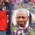 Breaking News Ruto Must Go Chants Erupts At Madaraka Day Current Situation At Raila Odinga Stadium