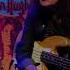 Glenn Hughes Terror Bass First Look
