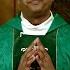 Catholic Mass Today Daily TV Mass Tuesday June 10 2025