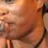 Queen Ifrica Best Of Reggae Roots Culture Mix By Djeasy