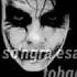 Joker Sad Song
