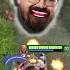 САМЫЙ СИЛЬНЫЙ МАГ В ДОТЕ Dota2 дота2